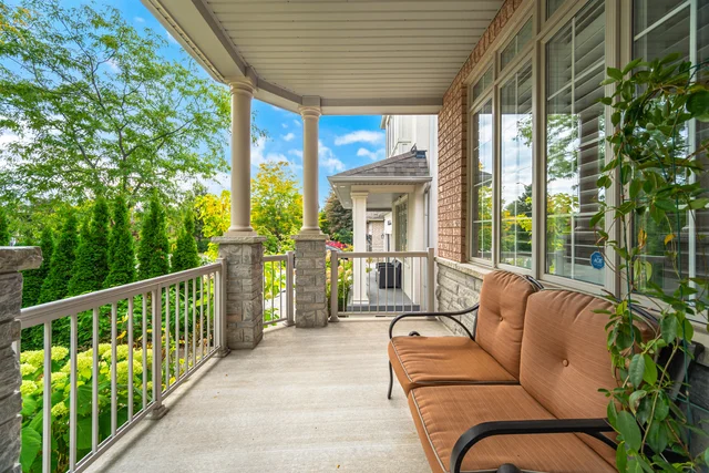 107 Cupola Crescent, Woodbridge - photo 7