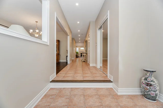 107 Cupola Crescent, Woodbridge - photo 10