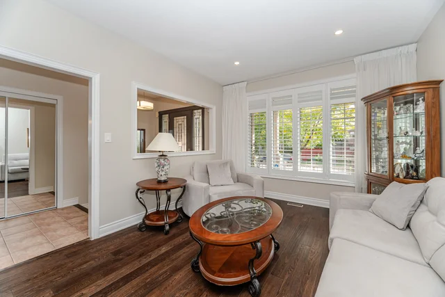 107 Cupola Crescent, Woodbridge - photo 12