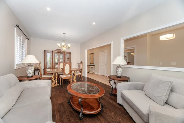 107 Cupola Crescent, Woodbridge - photo 13