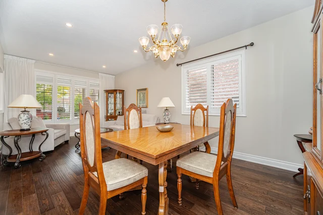 107 Cupola Crescent, Woodbridge - photo 15