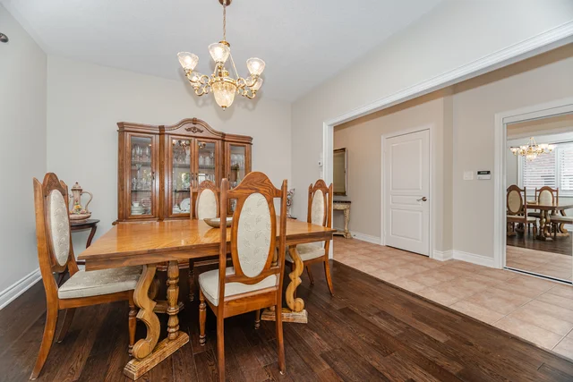 107 Cupola Crescent, Woodbridge - photo 16