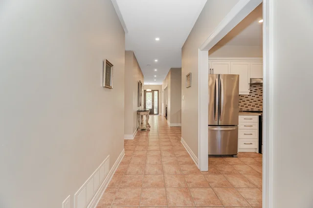 107 Cupola Crescent, Woodbridge - photo 17