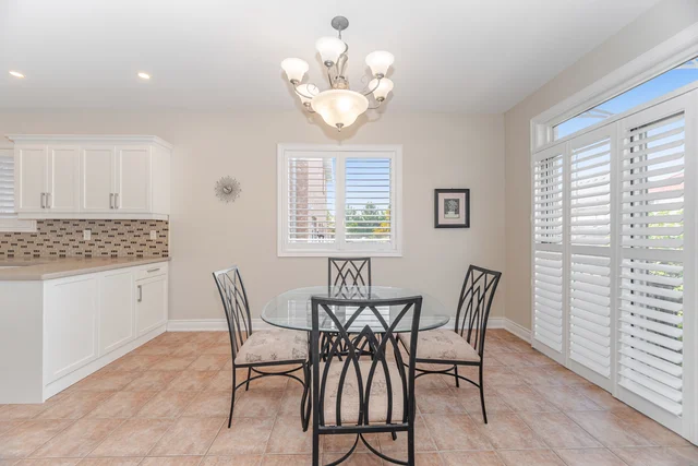 107 Cupola Crescent, Woodbridge - photo 22