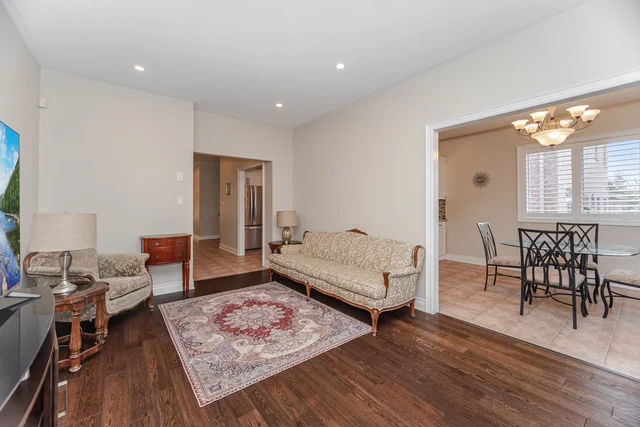 107 Cupola Crescent, Woodbridge - photo 25