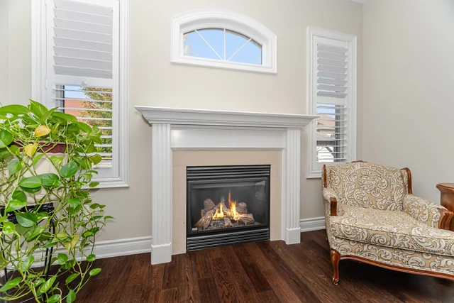 107 Cupola Crescent, Woodbridge - photo 27