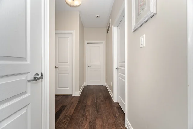 107 Cupola Crescent, Woodbridge - photo 30