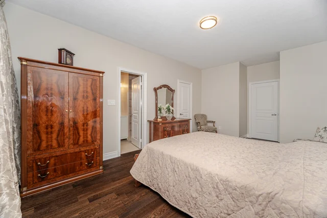 107 Cupola Crescent, Woodbridge - photo 33