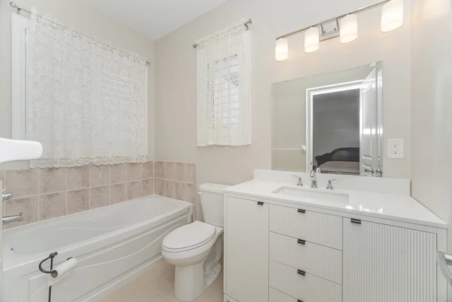 107 Cupola Crescent, Woodbridge - photo 34