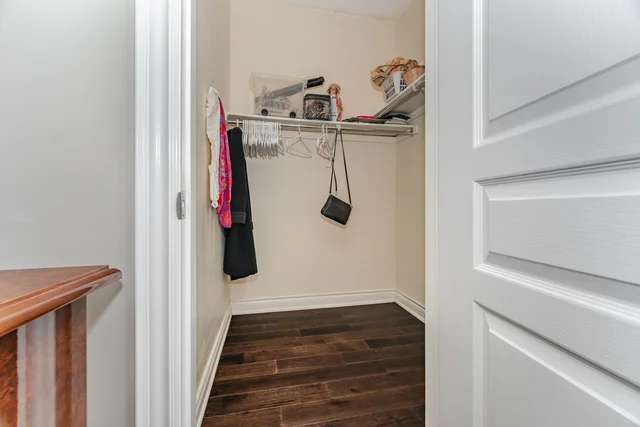 107 Cupola Crescent, Woodbridge - photo 37