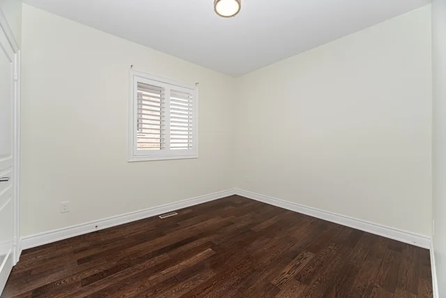 107 Cupola Crescent, Woodbridge - photo 38