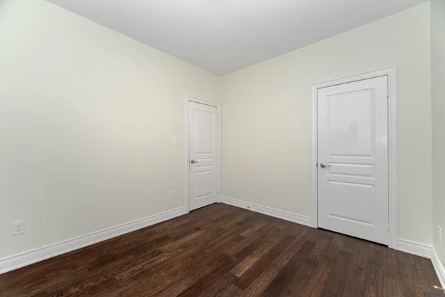 107 Cupola Crescent, Woodbridge - photo 39