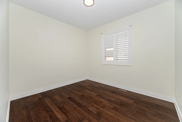 107 Cupola Crescent, Woodbridge - photo 40