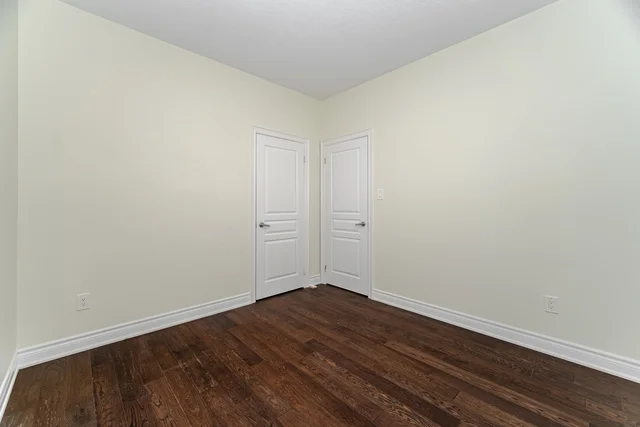 107 Cupola Crescent, Woodbridge - photo 41
