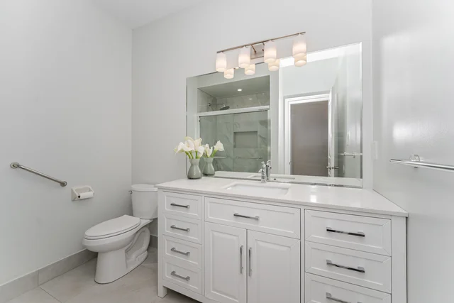 107 Cupola Crescent, Woodbridge - photo 42