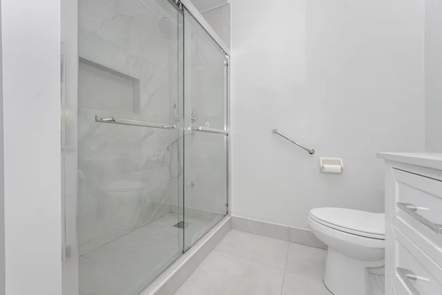 107 Cupola Crescent, Woodbridge - photo 43