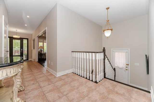 107 Cupola Crescent, Woodbridge - photo 45