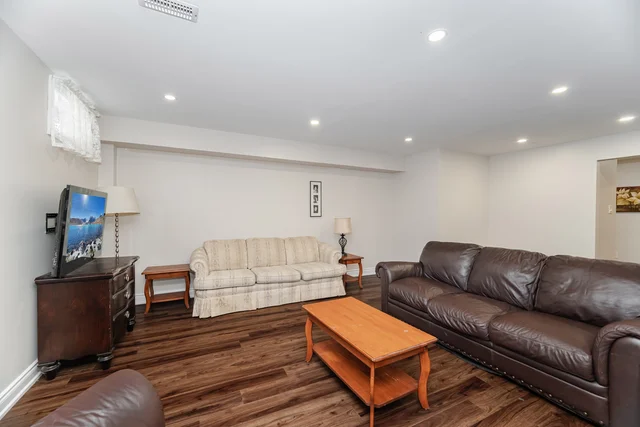 107 Cupola Crescent, Woodbridge - photo 48