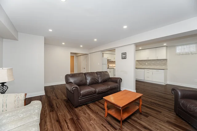 107 Cupola Crescent, Woodbridge - photo 50
