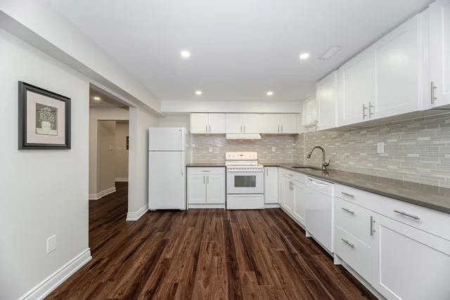 107 Cupola Crescent, Woodbridge - photo 51