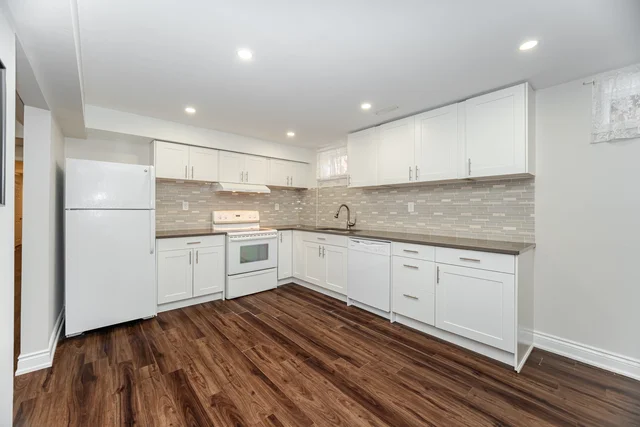 107 Cupola Crescent, Woodbridge - photo 52