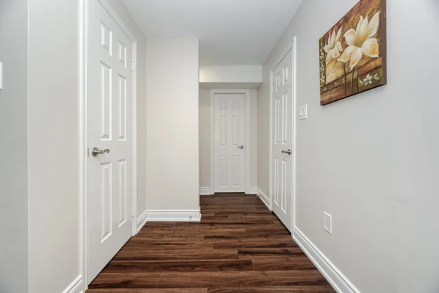 107 Cupola Crescent, Woodbridge - photo 54