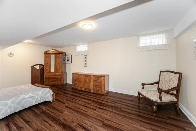 107 Cupola Crescent, Woodbridge - photo 55