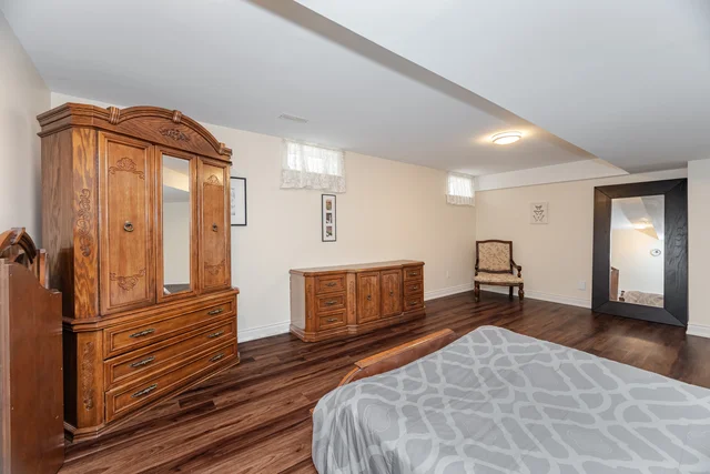 107 Cupola Crescent, Woodbridge - photo 56