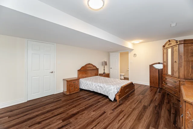 107 Cupola Crescent, Woodbridge - photo 57