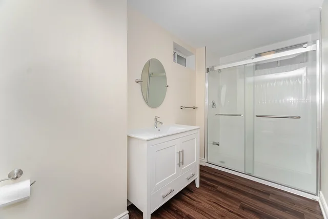 107 Cupola Crescent, Woodbridge - photo 58