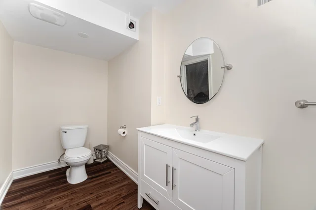 107 Cupola Crescent, Woodbridge - photo 59