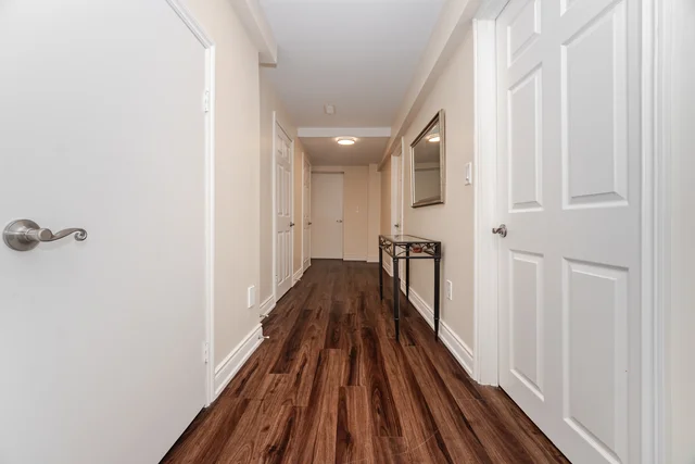 107 Cupola Crescent, Woodbridge - photo 60
