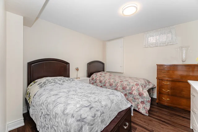 107 Cupola Crescent, Woodbridge - photo 61