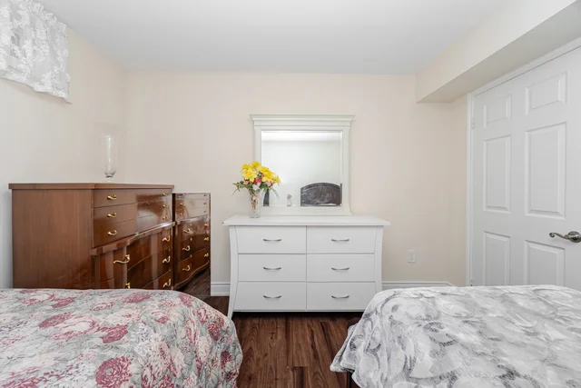 107 Cupola Crescent, Woodbridge - photo 62