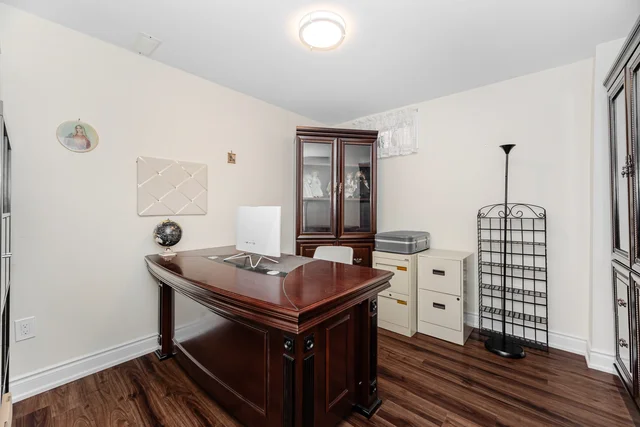 107 Cupola Crescent, Woodbridge - photo 63