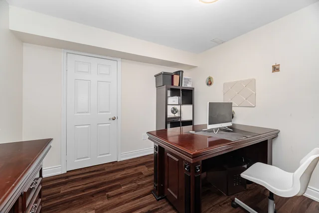 107 Cupola Crescent, Woodbridge - photo 64