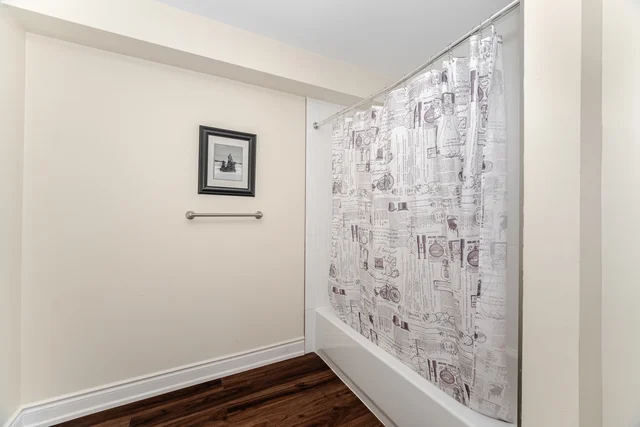 107 Cupola Crescent, Woodbridge - photo 66