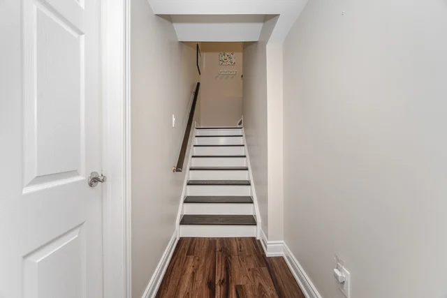 107 Cupola Crescent, Woodbridge - photo 68