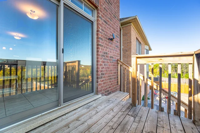 33 Charlotte Abby Drive, East Gwillimbury - photo 60