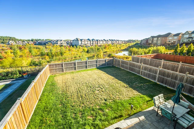 33 Charlotte Abby Drive, East Gwillimbury - photo 61