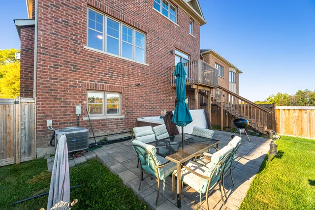 33 Charlotte Abby Drive, East Gwillimbury - photo 64