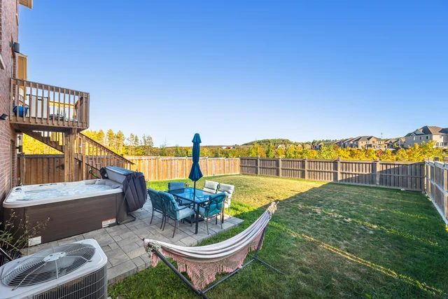 33 Charlotte Abby Drive, East Gwillimbury - photo 65