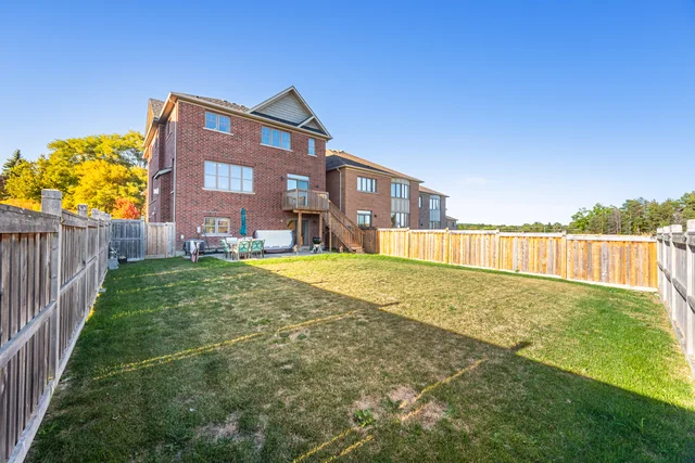 33 Charlotte Abby Drive, East Gwillimbury - photo 66