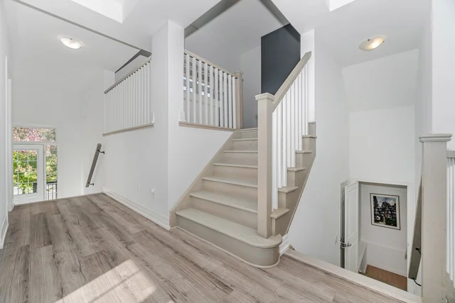 33 Charlotte Abby Drive, East Gwillimbury - photo 22