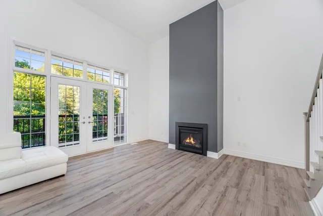 33 Charlotte Abby Drive, East Gwillimbury - photo 24