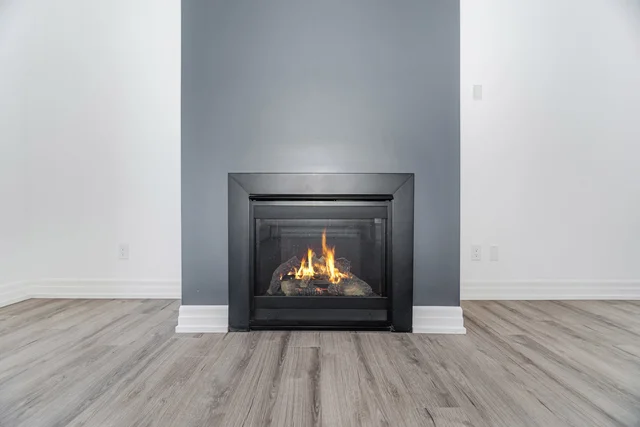 33 Charlotte Abby Drive, East Gwillimbury - photo 25