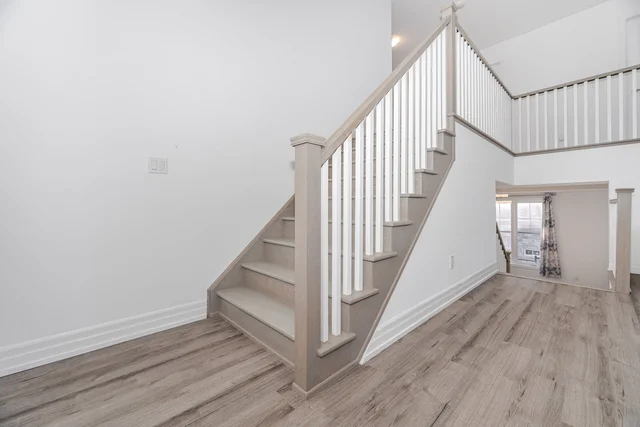 33 Charlotte Abby Drive, East Gwillimbury - photo 29