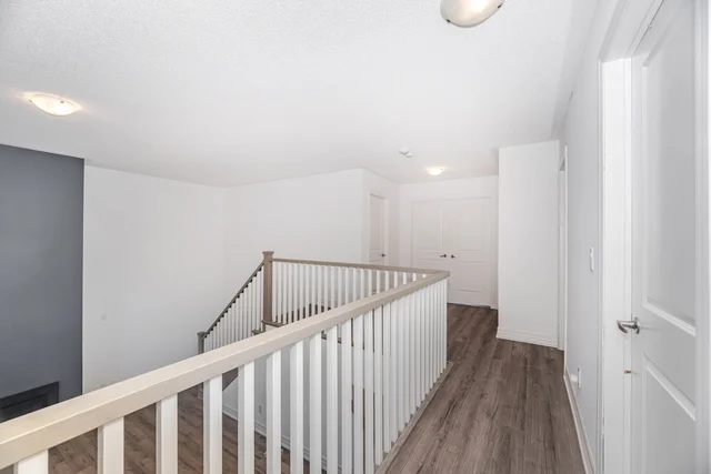 33 Charlotte Abby Drive, East Gwillimbury - photo 31