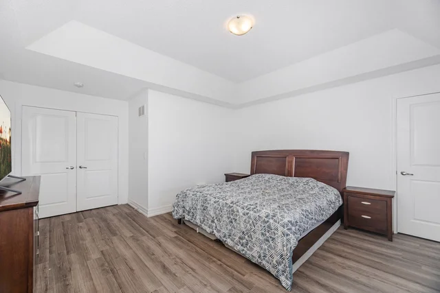 33 Charlotte Abby Drive, East Gwillimbury - photo 33