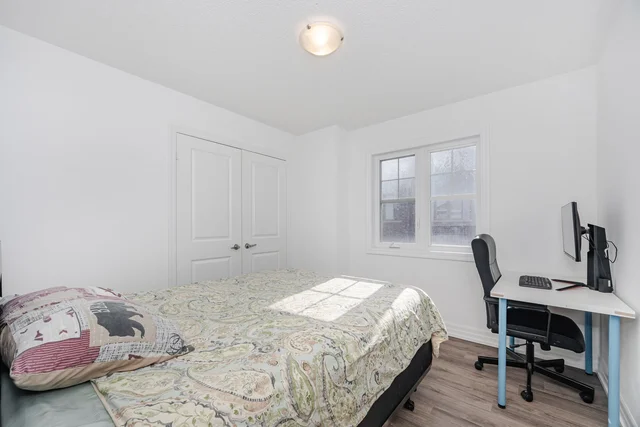 33 Charlotte Abby Drive, East Gwillimbury - photo 39